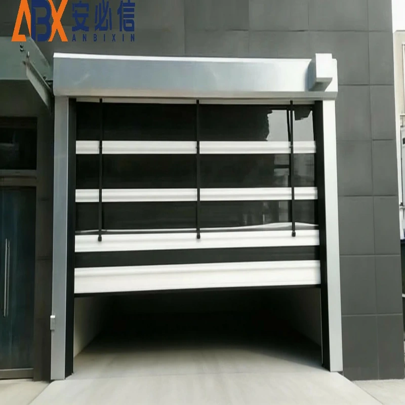 广州市背带门